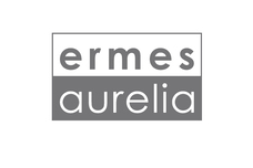 Ermes Aurelia