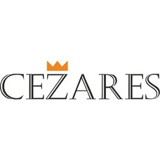 Cezares