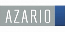 Azario