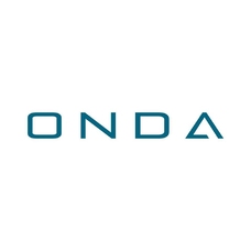 Onda