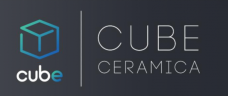 CUBE Ceramica