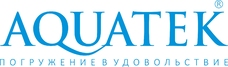 Aquatek