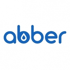 Abber