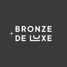 Bronze De Luxe