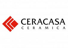 Ceracasa