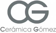 Gomez Ceramica