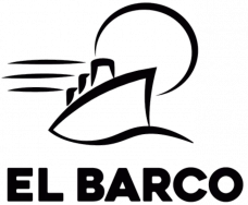 El Barco