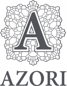 Azori