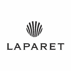 Laparet