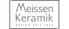 Meissen Keramic