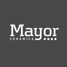 Ceramica Mayor