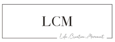 LCM