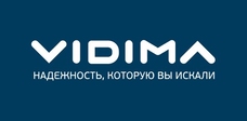 Vidima