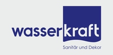 WasserKRAFT