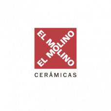 El Molino