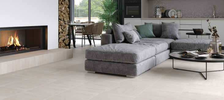Scandic