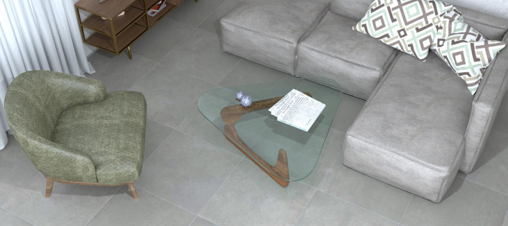 Betonhome