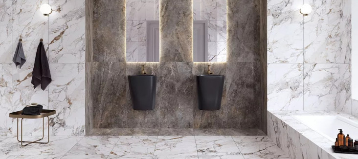 Marble-X