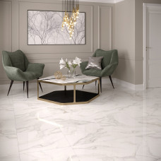 CARRARA PREMIUM