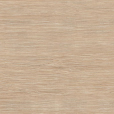 WT9WOD08 Wood Beige  Плитка настенная 24.9х50 (10 шт в уп)_67,23/1,245