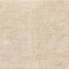 Керамическая плитка для стен Baldocer Leeds Taupe Rectificado 30x90_64,8/1,08