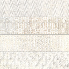 Керамогранит Deco Brickbold Almond 33,15х33,15