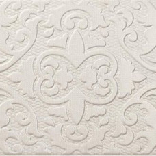 Плитка Leonora Decor Jet Beige 25x75