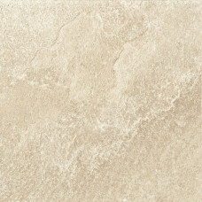 n030920 Клинкер Bodenfliese Marburg Beige 31x31_54,4/0,8