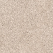 Urban Brown напольная  плита 30*30_0,81