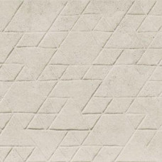 Arkety Indus Sand B настенная плита Rect BT3090L_30*90_1,62