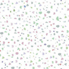 WT9CAN00 Настенная плитка Candy Terrazzo  249*500_1,245