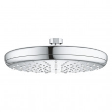 Верхний душ TEMPESTA 210 GROHE