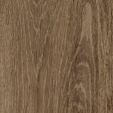 1NН120 Керамогранит New Wood т.беж 19,8Х119,8 _0,95