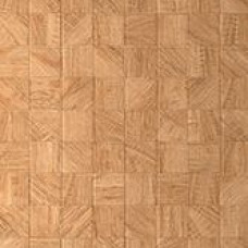 A0425D19604 Плитка Effetto Wood Mosaico Beige 04 25х60_1,2