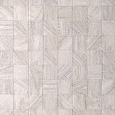 A0425H29603 Плитка Effetto Wood Mosaico Grey 03 25х60_1.2