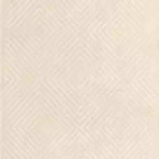 A0442D19601 Плитка Sparks beige wall 01 25х60 ()_1,20