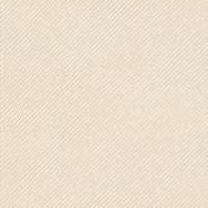 D0425D19601 Декор Chiron B beige 01 25х60 ()