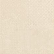 D0439D19601 Декор Dipinto beige 01 25х60 ()