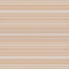 DW9SHN11 Декор Lines Shine Beige 249*500