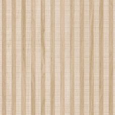 K1440DU000010 Керамическая плитка La Citta Beige Matt.Rec. 40х120_1,44