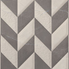 KR63014D Керамическая плитка для стен Trend Pulpis Chevron Rectificado 30x60_57,6/1,44