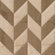 KR63038D Керамическая плитка для стен Trend Arenisca Chevron Rectificado 30x60_57,6/1,44