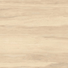 KR66005M Керамогранит Trend Madera Ligera Matt Rectificado 60x60_57,6/1,44