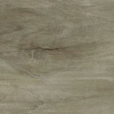 KR72004 Керамическая плитка для стен Trend Madera Nogal Rectificado 25x75_72/1,5