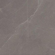 LE63014 Керамическая плитка для стен Trend Pulpis Marron Rectificado 30x60_57,6/1,44