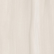 MBY11W19310B Плитка Desert Beige W M 30x90_1,35