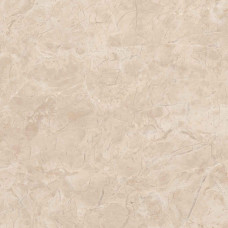 MDX11W12200C Плитка Cremona Beige W M 20х60_1,2