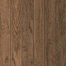 R0425D29604 Плитка Effetto Wood Brown 04 25х60_1,2