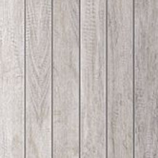 R0425H29601 Плитка Effetto Wood Grey 01 25х60_1.2