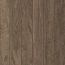 R0425H59602 Керамическая плитка Effetto Wood Grey Dark 02 25х60_1,2